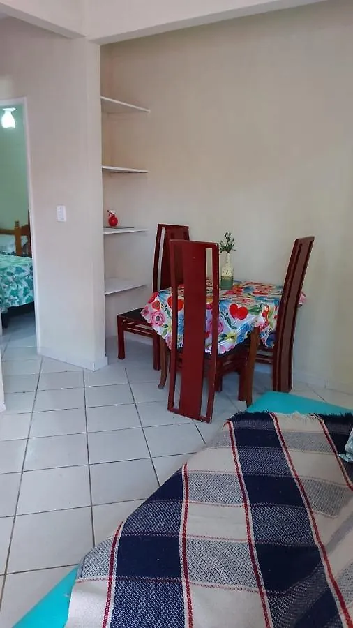 Casa Da Praia Das Dunas Cabo Frío