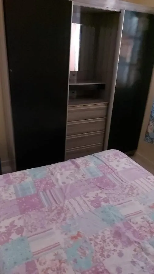 Casa Da Praia Das Dunas Cabo Frío Сasa de vacaciones